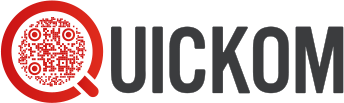 Quickom